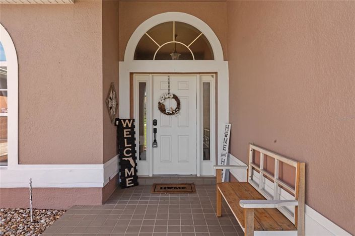 Image No.3-4 Bed House for sale