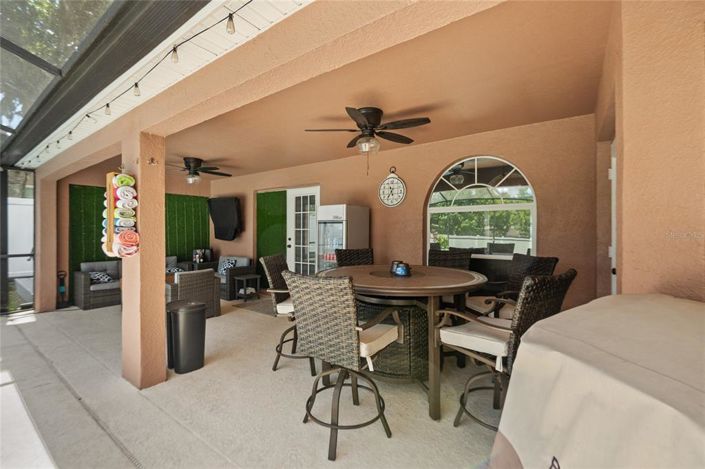 Image No.30-4 Bed House for sale