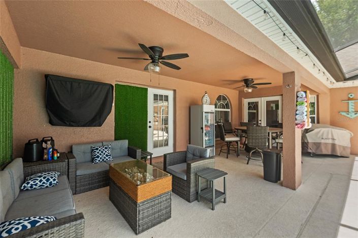 Image No.31-4 Bed House for sale