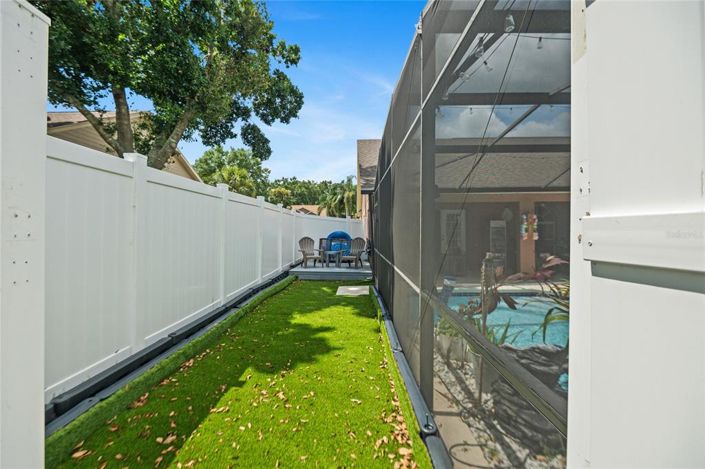 Image No.32-4 Bed House for sale