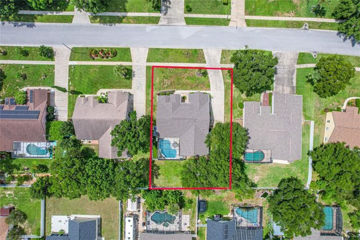 Image No.36-4 Bed House for sale