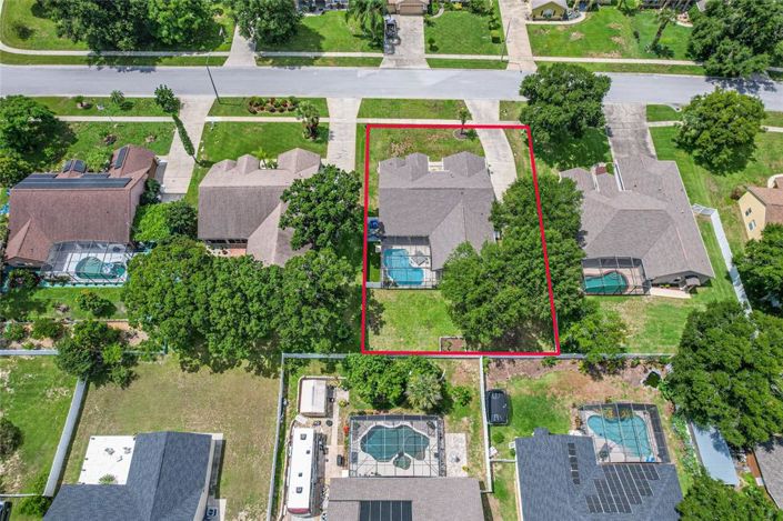 Image No.37-4 Bed House for sale