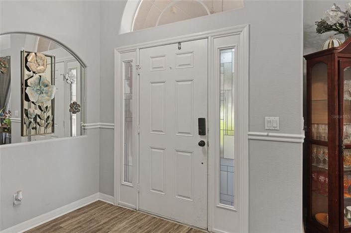 Image No.4-4 Bed House for sale