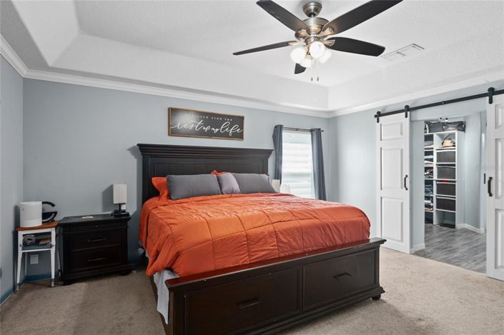 Image No.9-4 Bed House for sale