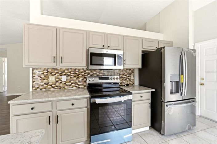 Image No.22-4 Bed House for sale