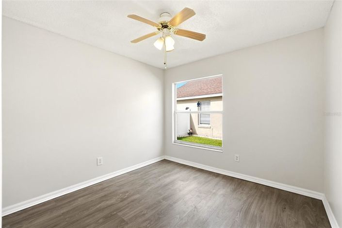 Image No.32-4 Bed House for sale