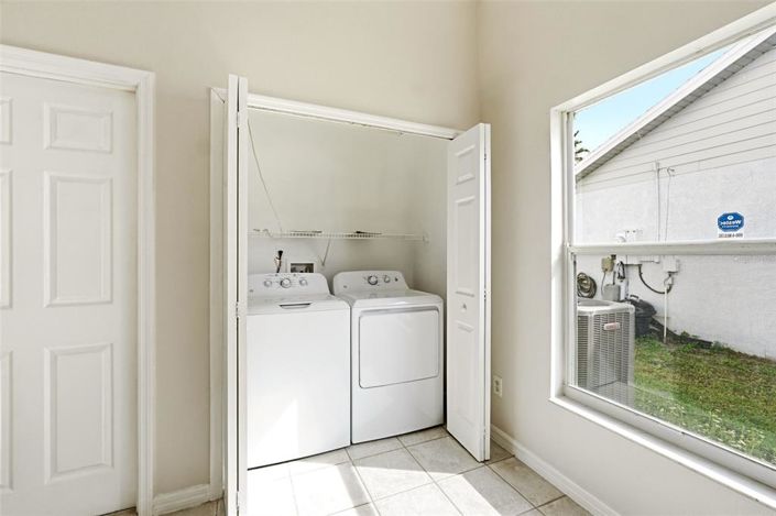 Image No.34-4 Bed House for sale