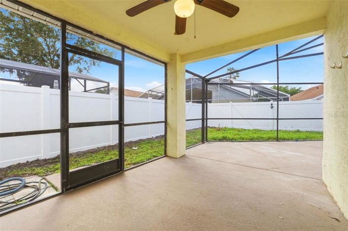 Image No.36-4 Bed House for sale