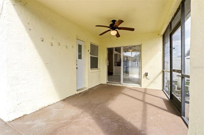 Image No.37-4 Bed House for sale