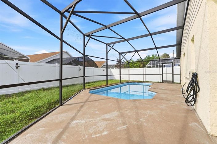 Image No.38-4 Bed House for sale