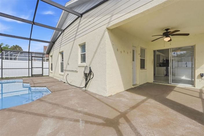 Image No.39-4 Bed House for sale