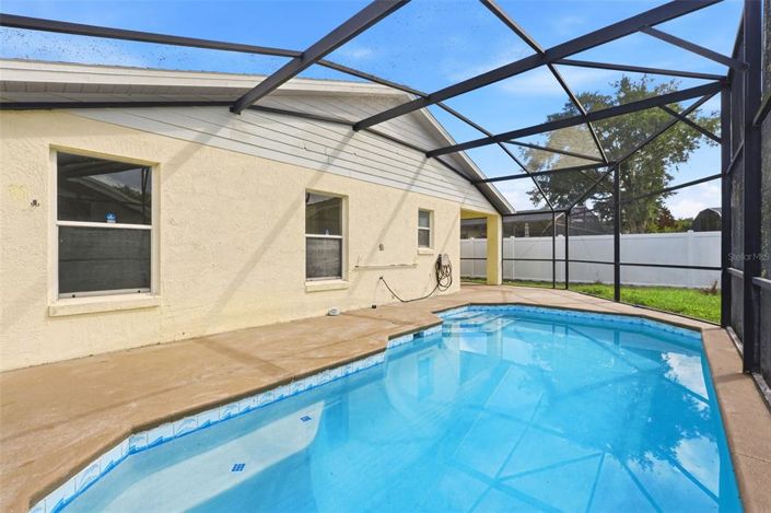 Image No.41-4 Bed House for sale