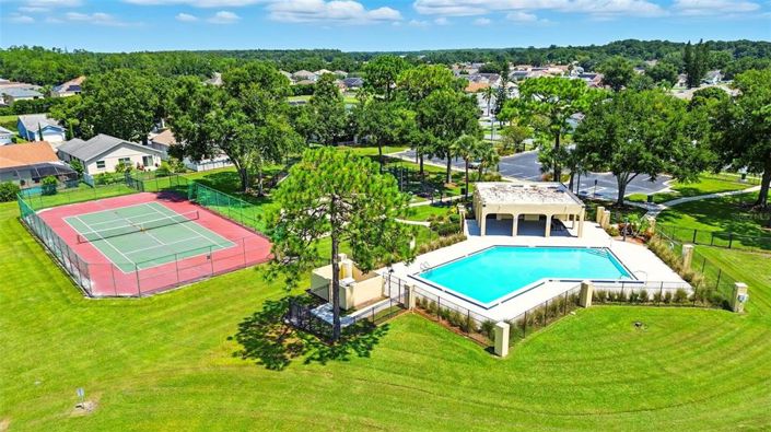 Image No.42-4 Bed House for sale