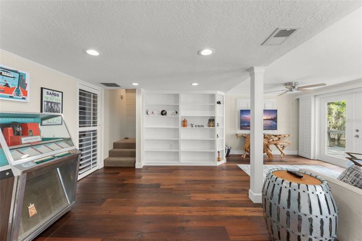 Image No.16-3 Bed House for sale