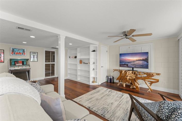 Image No.19-3 Bed House for sale