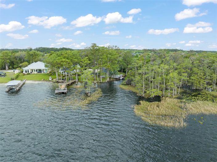 Image No.2-3 Bed House for sale