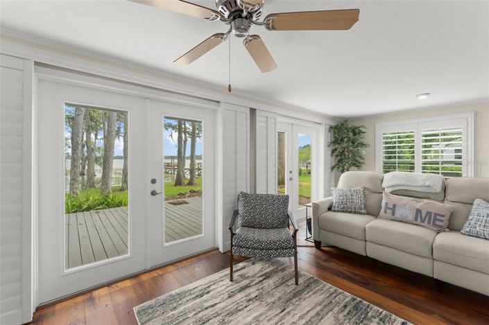 Image No.20-3 Bed House for sale