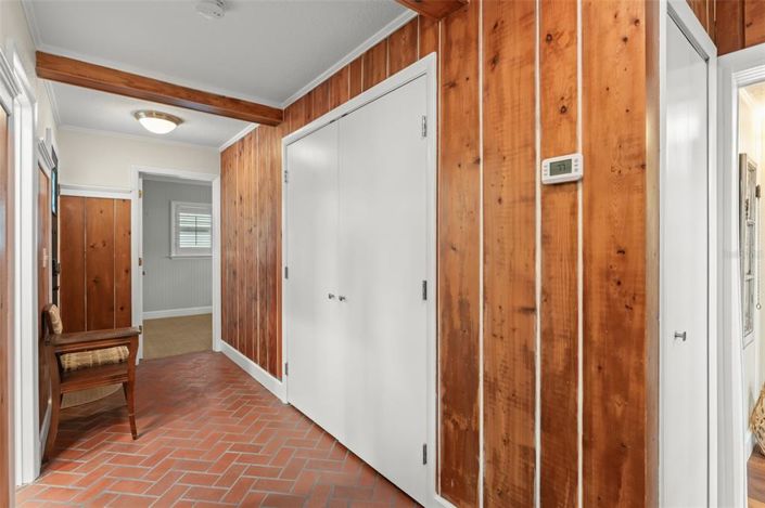 Image No.22-3 Bed House for sale