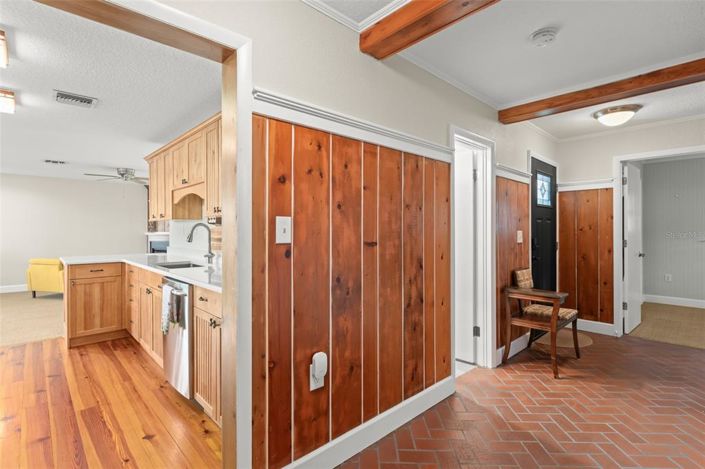 Image No.23-3 Bed House for sale