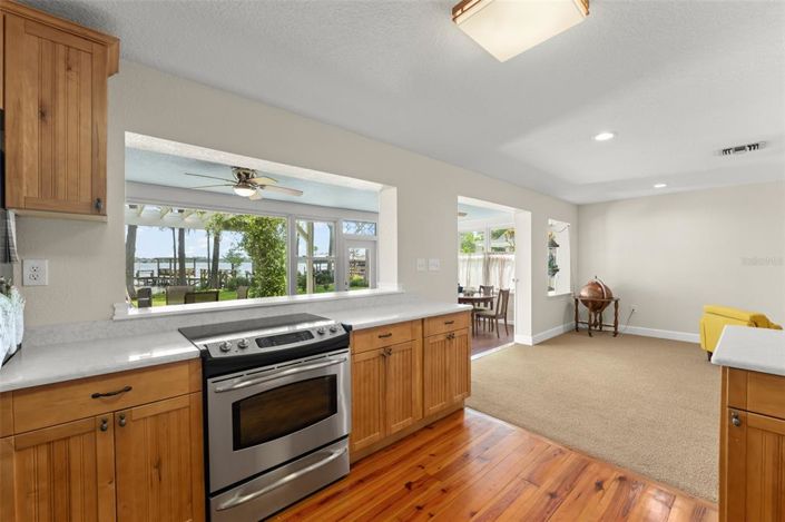 Image No.27-3 Bed House for sale