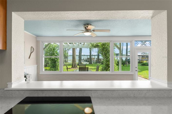 Image No.28-3 Bed House for sale