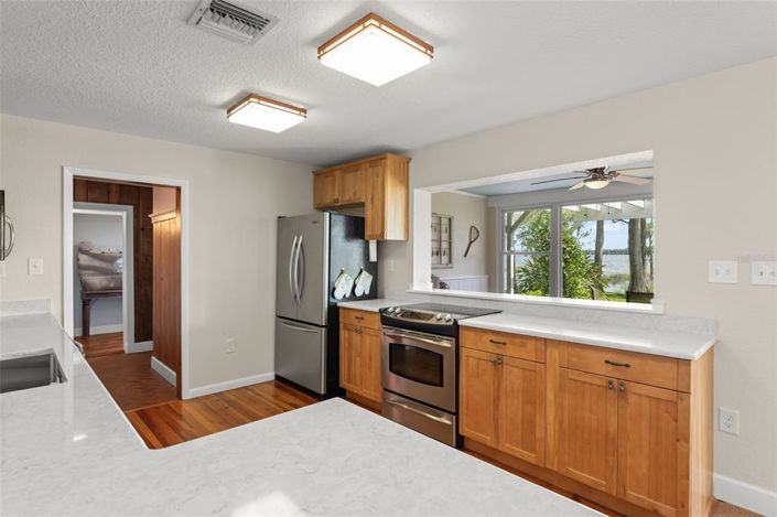 Image No.30-3 Bed House for sale