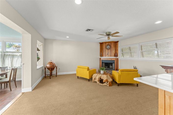 Image No.31-3 Bed House for sale