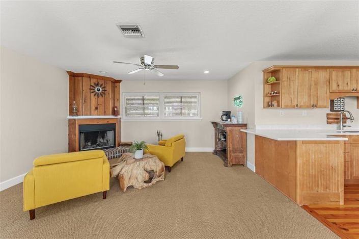 Image No.32-3 Bed House for sale