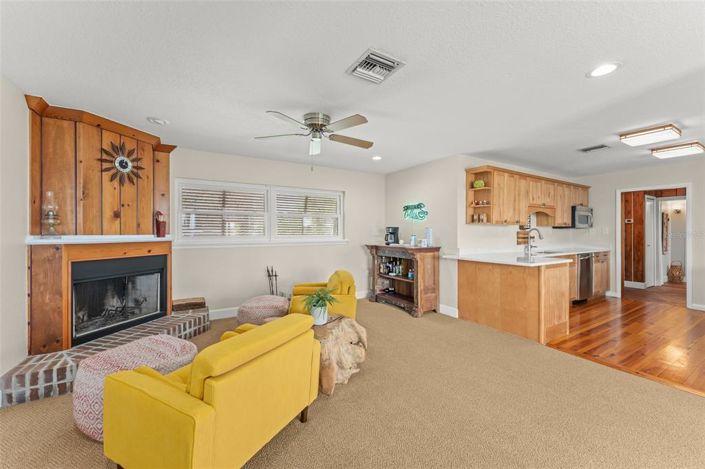 Image No.33-3 Bed House for sale