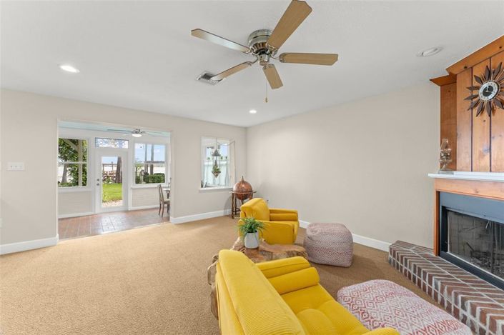 Image No.34-3 Bed House for sale