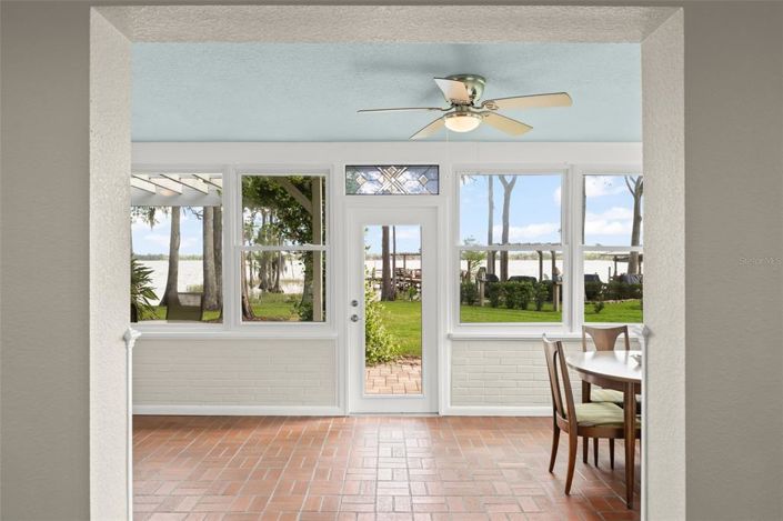 Image No.35-3 Bed House for sale