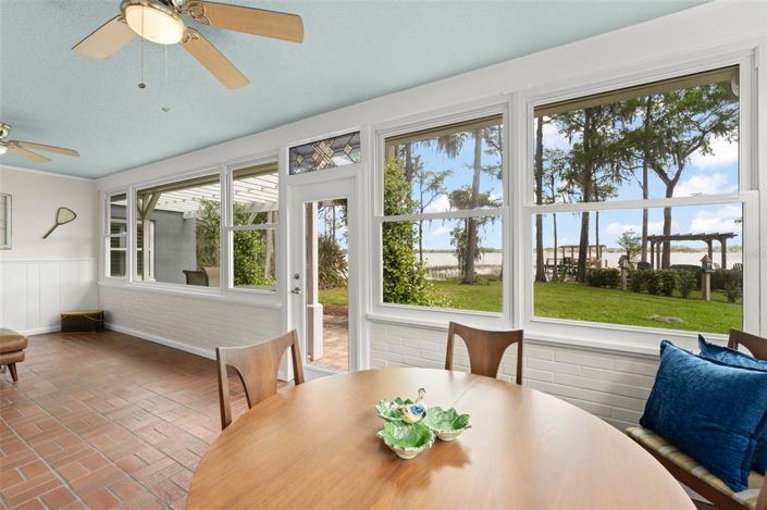 Image No.37-3 Bed House for sale