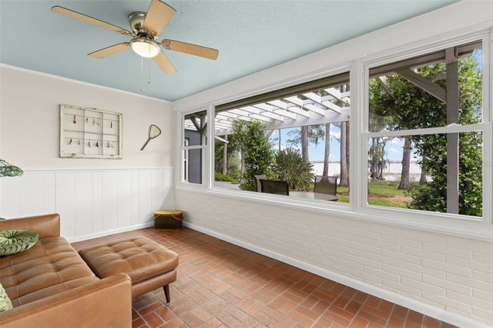 Image No.38-3 Bed House for sale