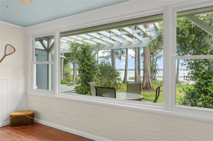 Image No.39-3 Bed House for sale