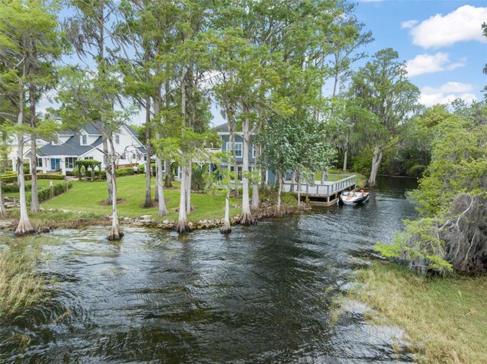 Image No.4-3 Bed House for sale