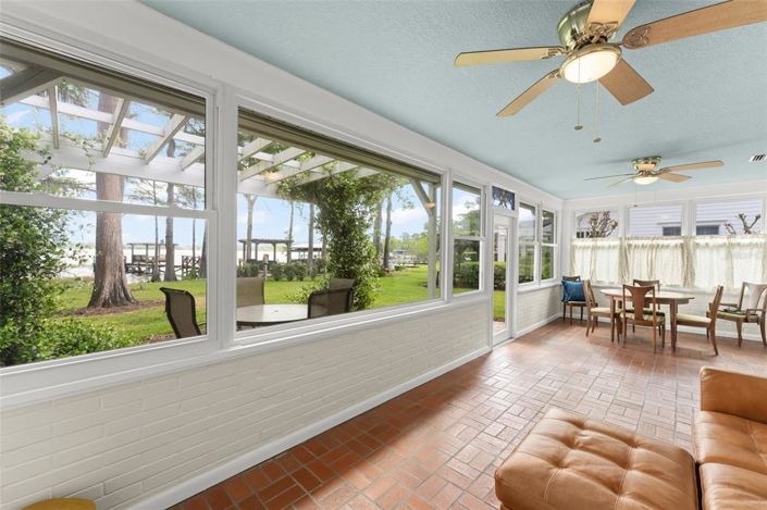 Image No.40-3 Bed House for sale