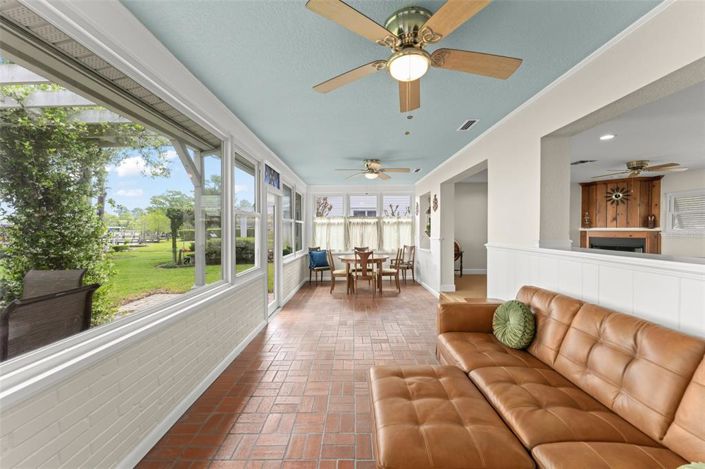 Image No.41-3 Bed House for sale