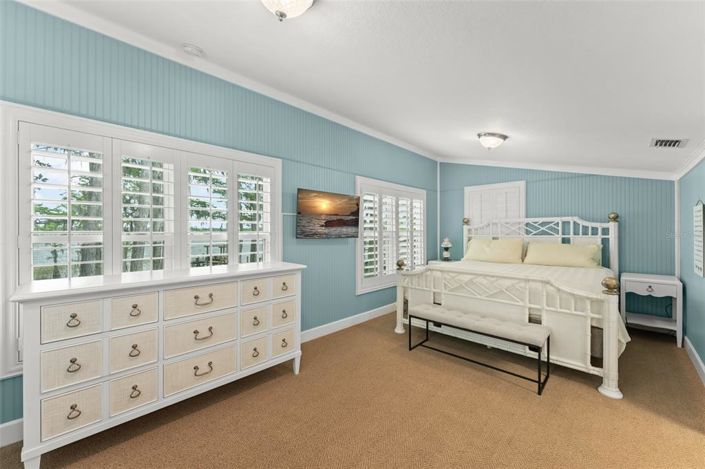 Image No.42-3 Bed House for sale