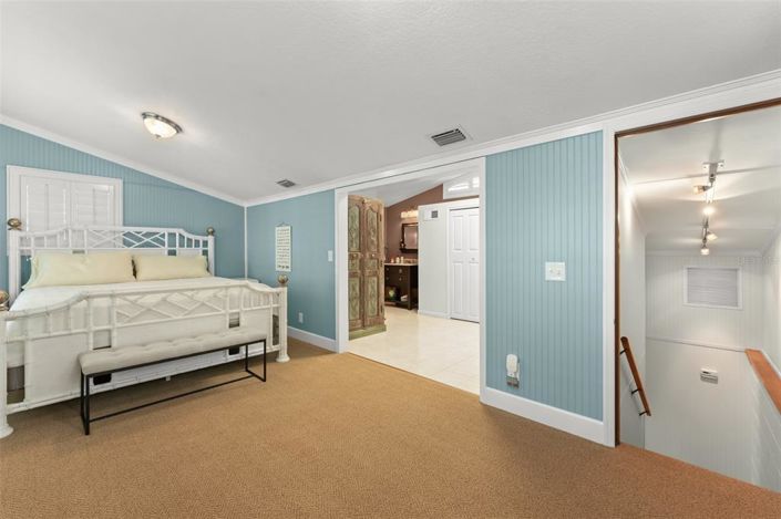 Image No.43-3 Bed House for sale