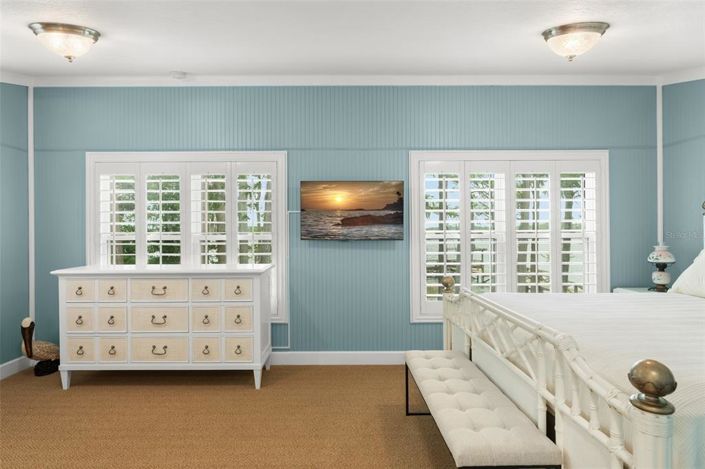 Image No.44-3 Bed House for sale