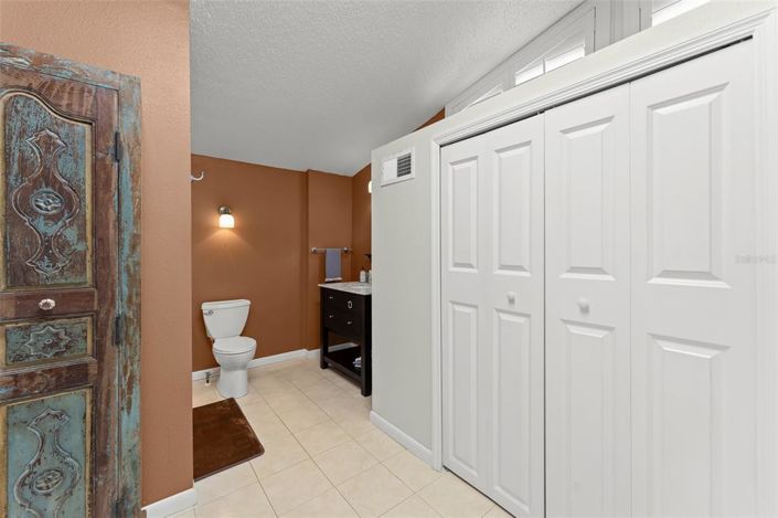 Image No.45-3 Bed House for sale