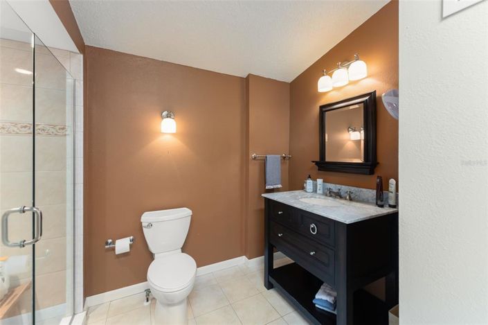 Image No.46-3 Bed House for sale