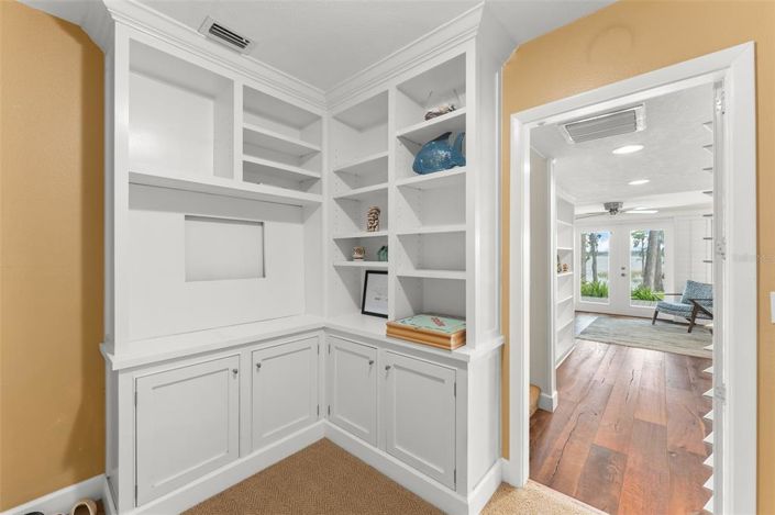 Image No.48-3 Bed House for sale