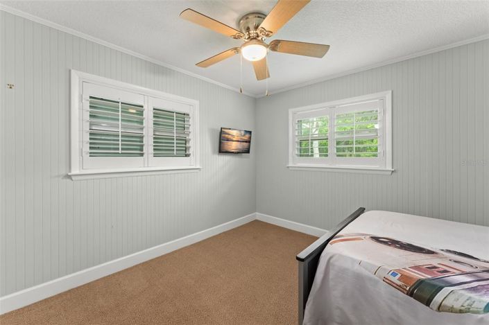 Image No.49-3 Bed House for sale