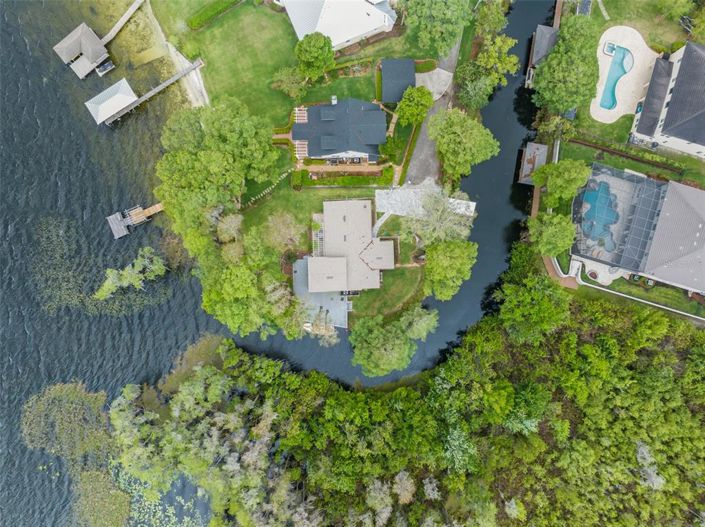 Image No.5-3 Bed House for sale