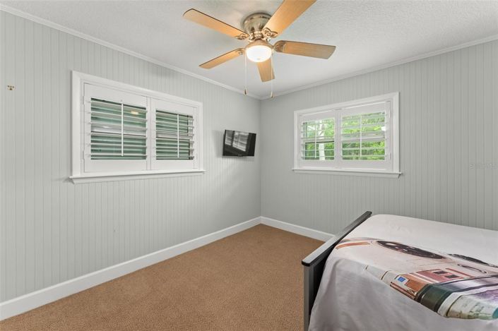 Image No.50-3 Bed House for sale