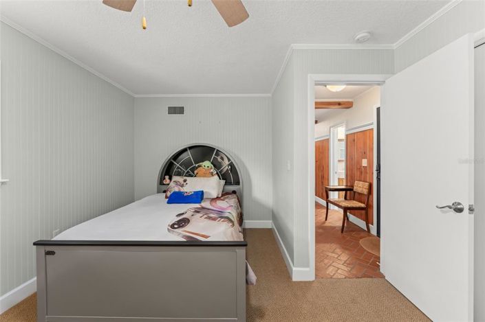 Image No.51-3 Bed House for sale