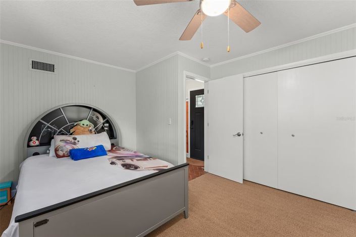 Image No.52-3 Bed House for sale