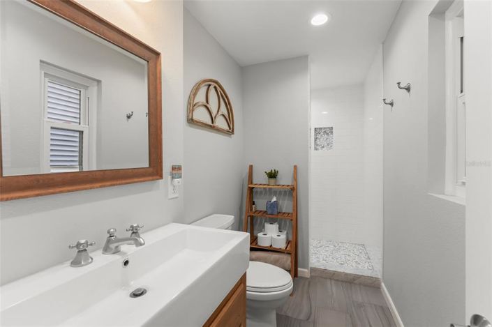 Image No.53-3 Bed House for sale