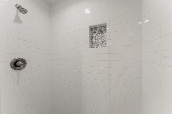 Image No.54-3 Bed House for sale